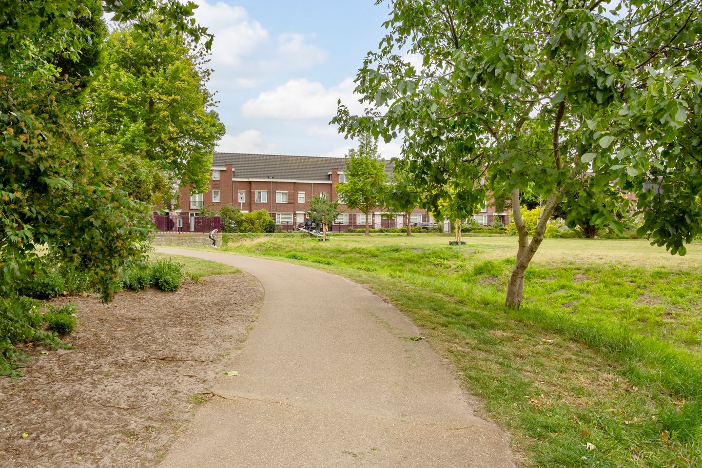 Foto 40 van Wolfstraat 87