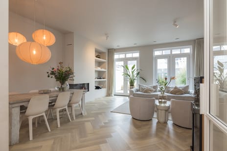 Charlotte van Pallandtstraat 40 secondary image