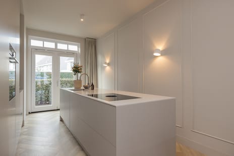 Charlotte van Pallandtstraat 40 tertiary image