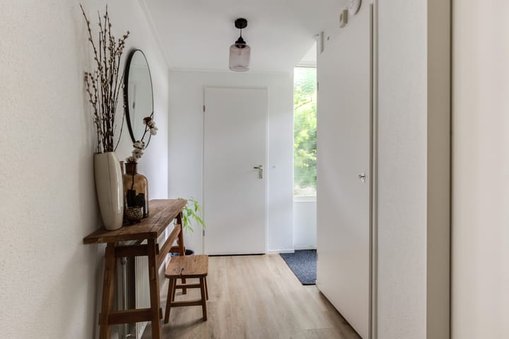 Foto 7 van Sterremos 14