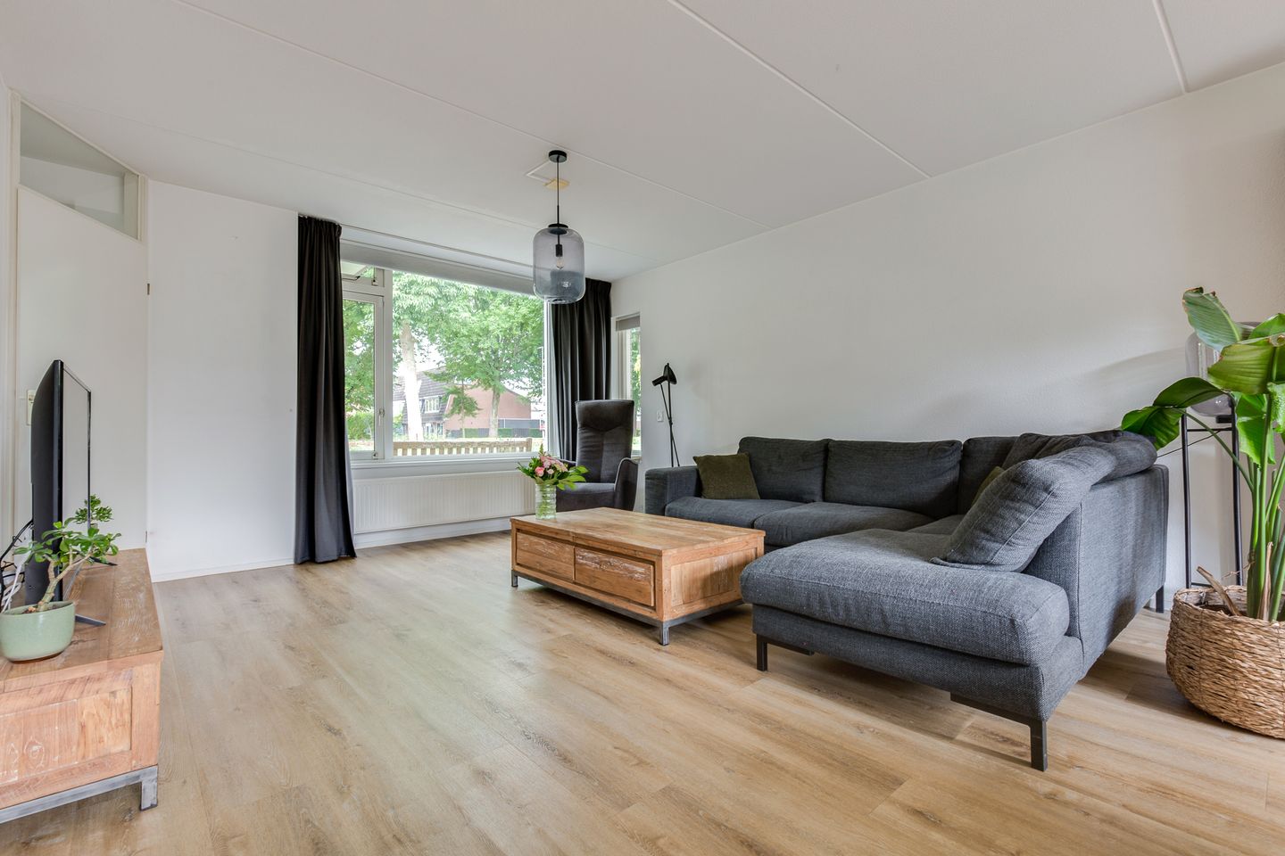 Foto 10 van Sterremos 14