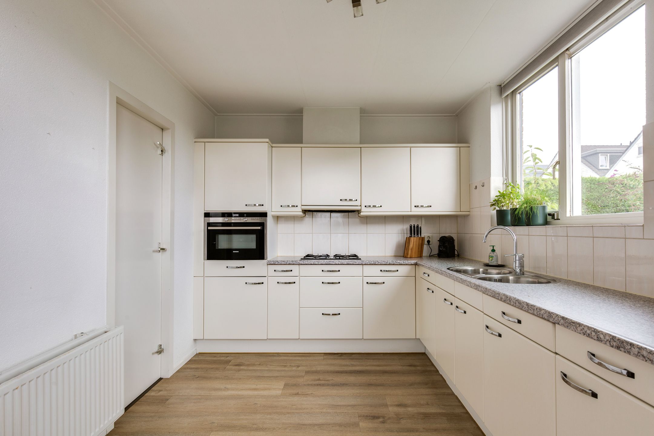 Foto 15 van Sterremos 14