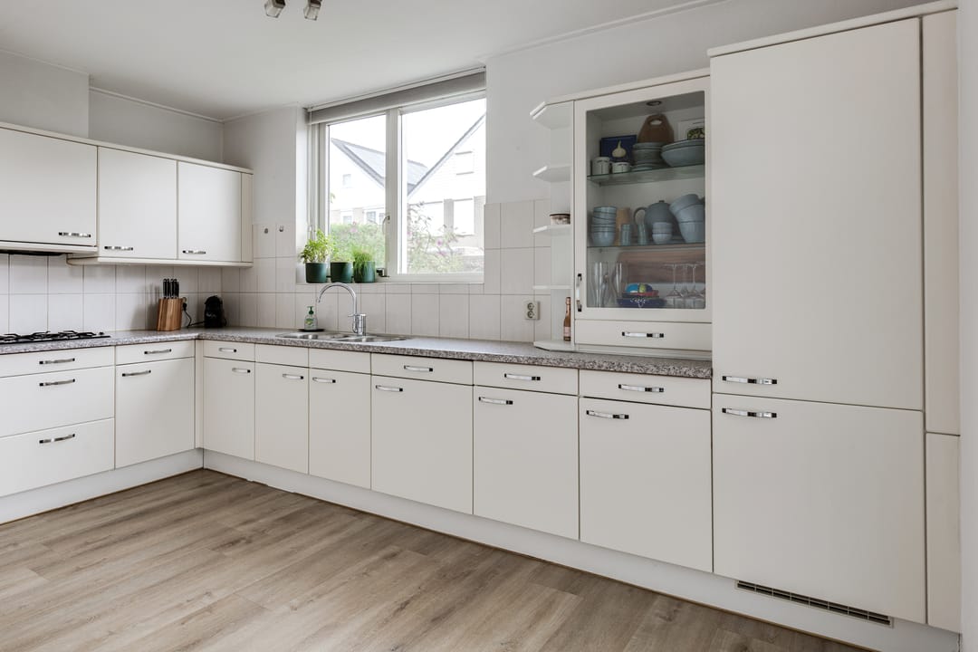 Foto 16 van Sterremos 14