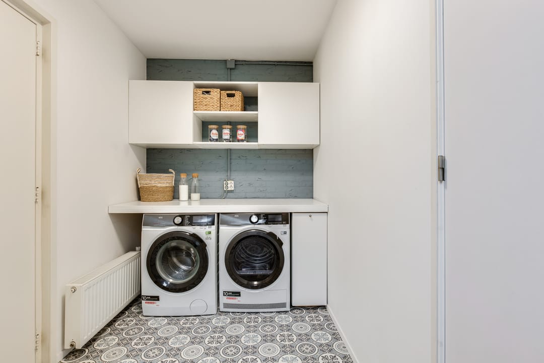 Foto 17 van Sterremos 14