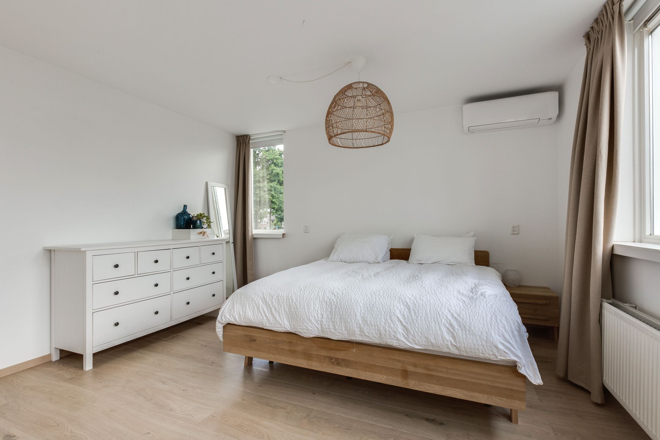 Foto 18 van Sterremos 14