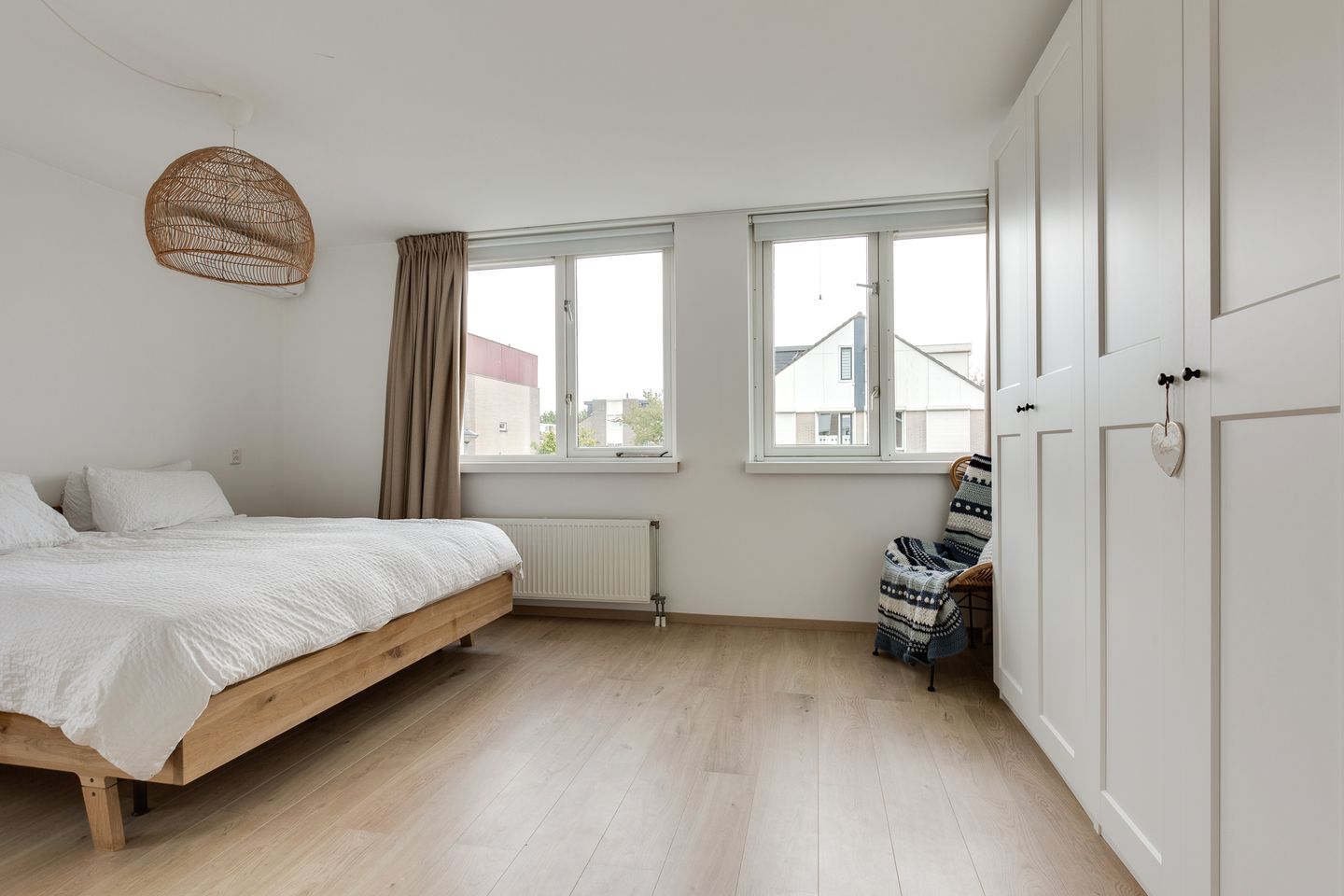 Foto 19 van Sterremos 14