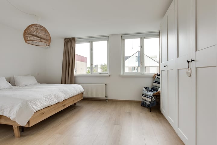 Foto 19 van Sterremos 14