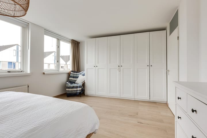 Foto 20 van Sterremos 14