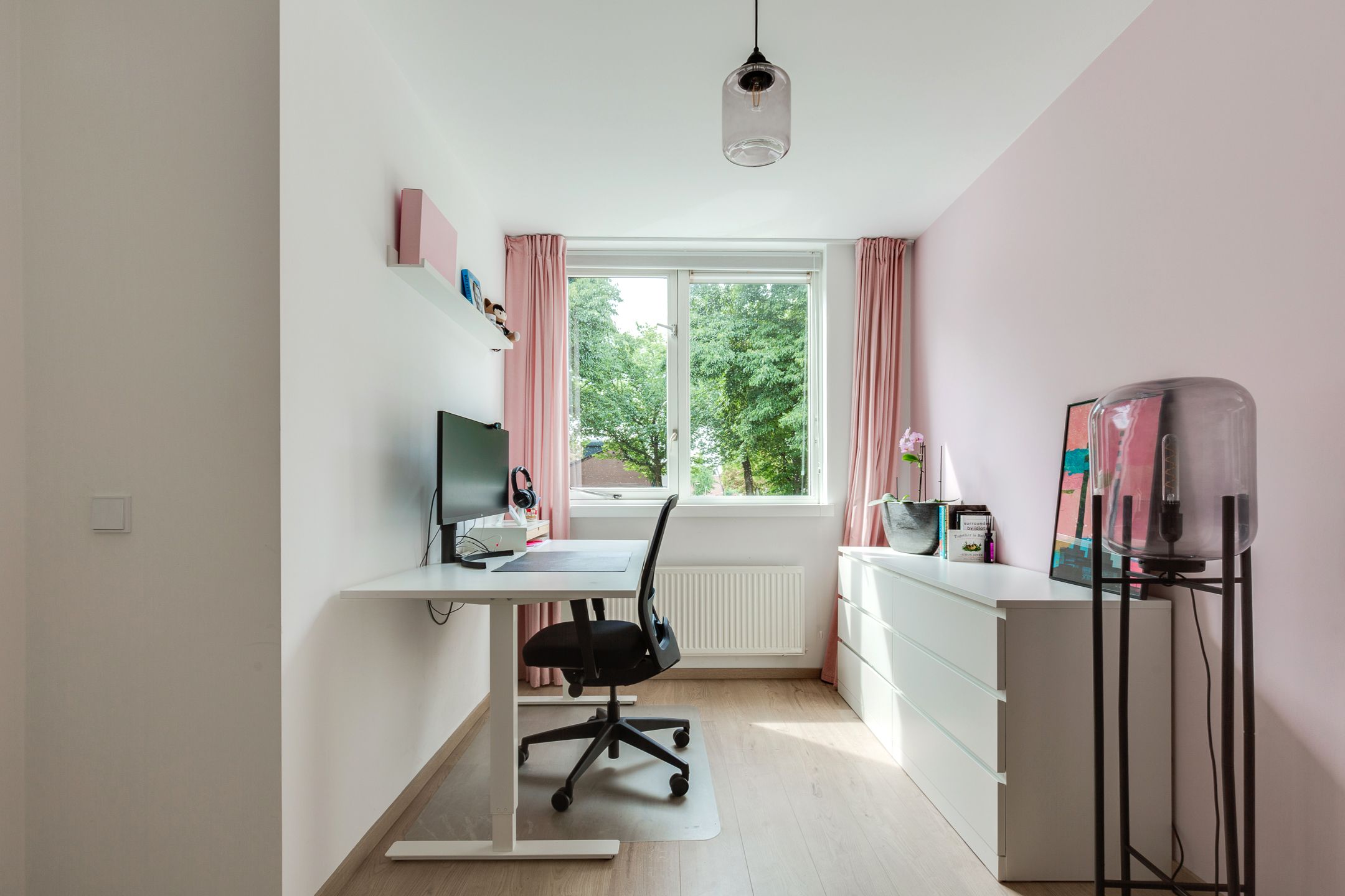 Foto 21 van Sterremos 14