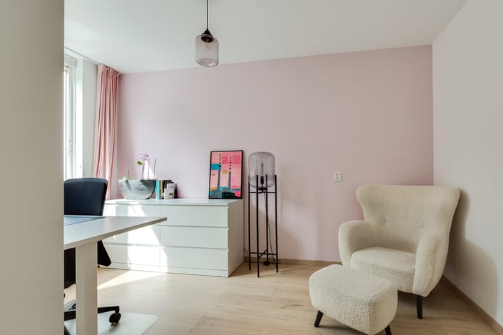 Foto 22 van Sterremos 14