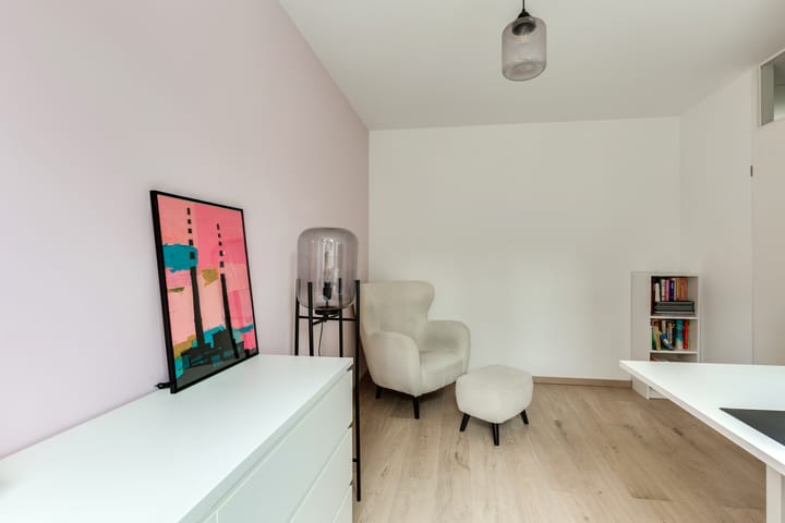 Foto 23 van Sterremos 14