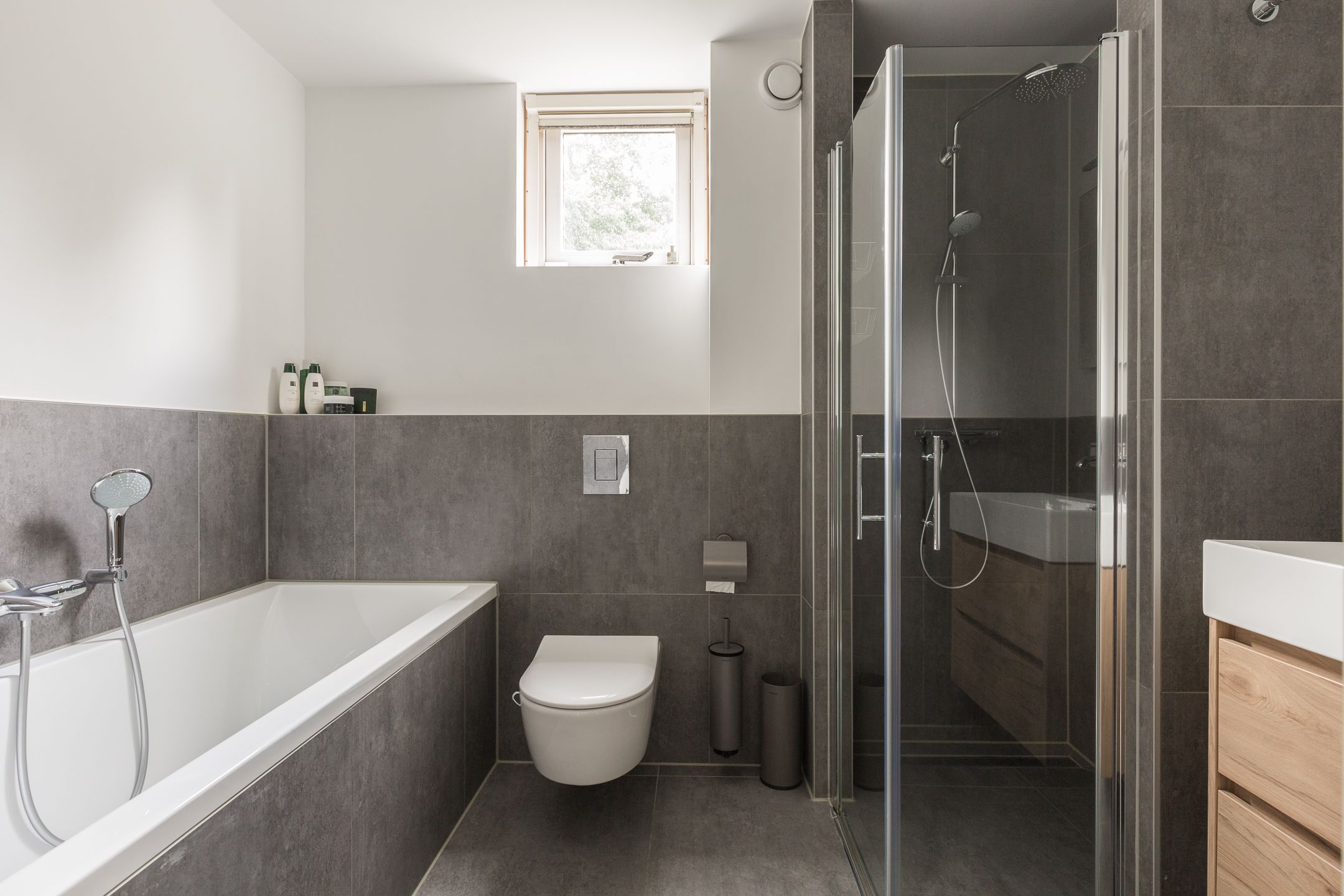 Foto 24 van Sterremos 14