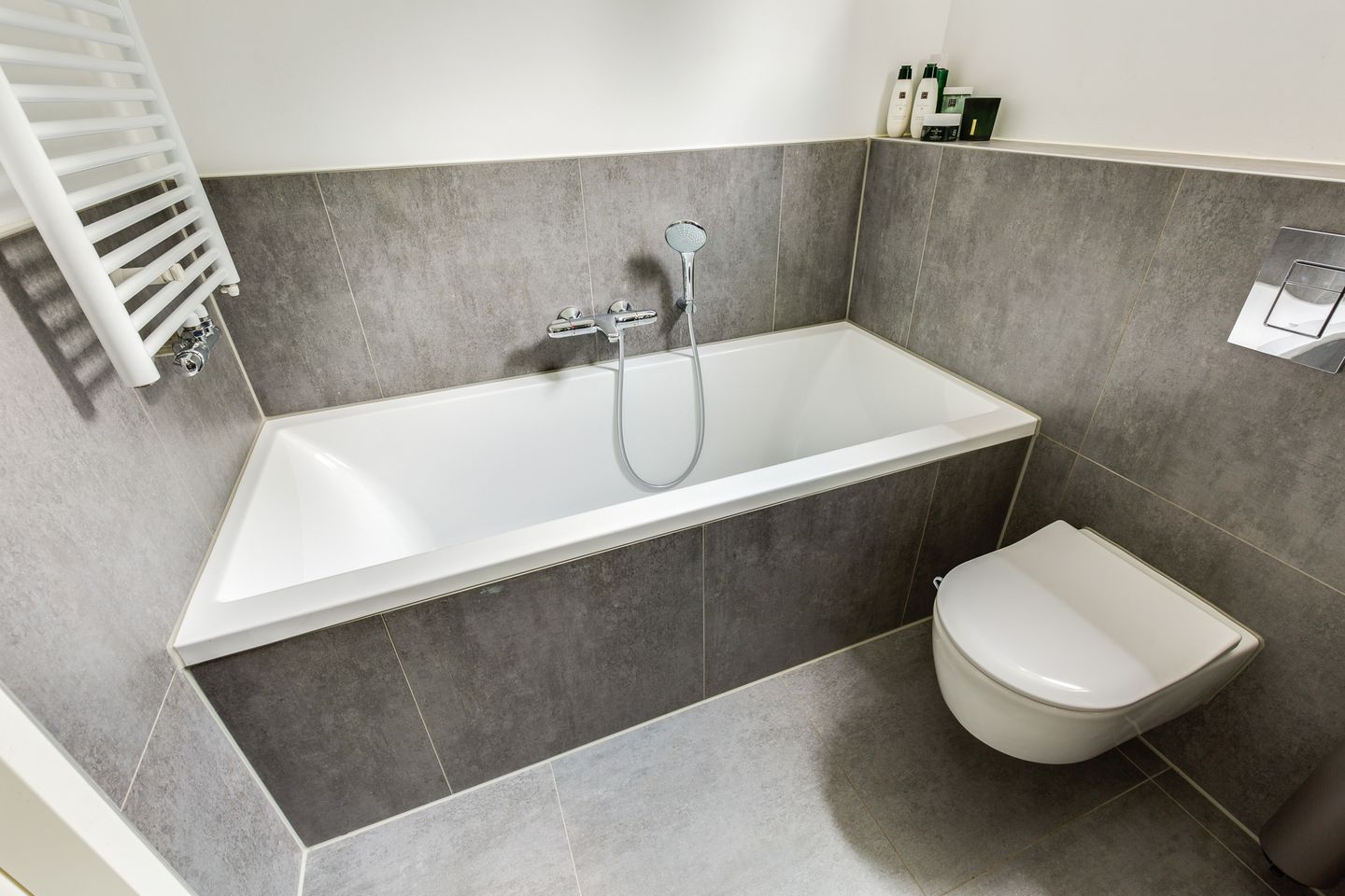 Foto 25 van Sterremos 14