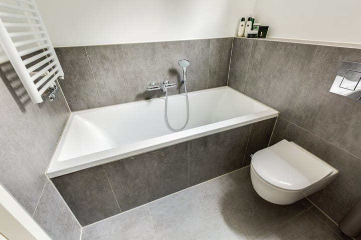 Foto 25 van Sterremos 14