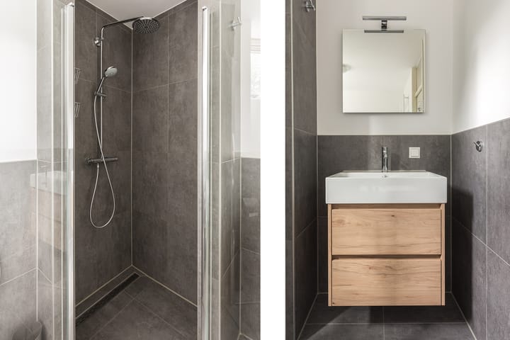 Foto 26 van Sterremos 14