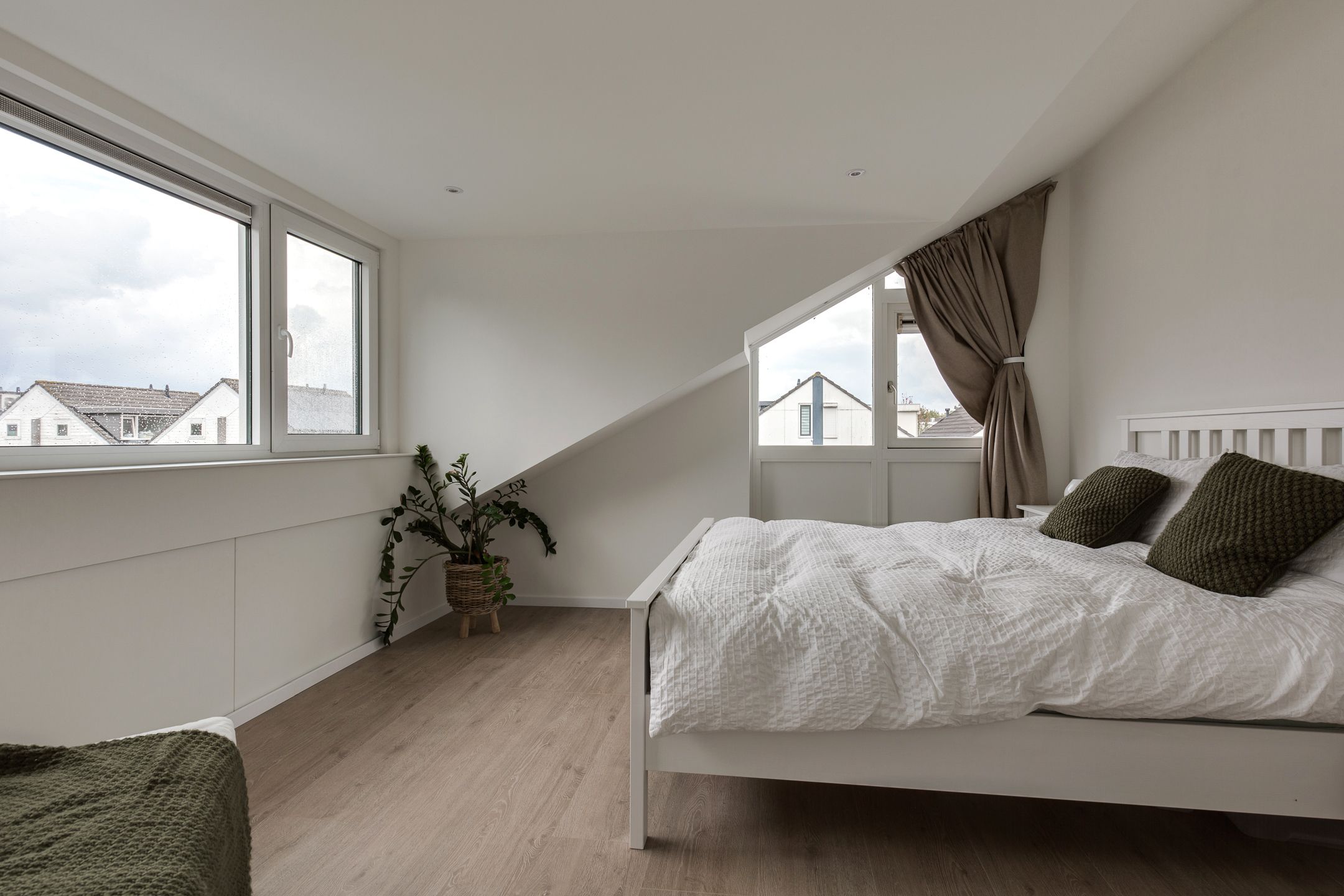 Foto 27 van Sterremos 14