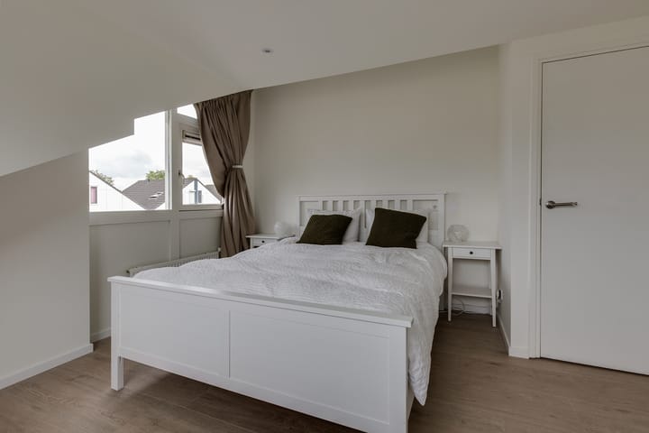 Foto 28 van Sterremos 14