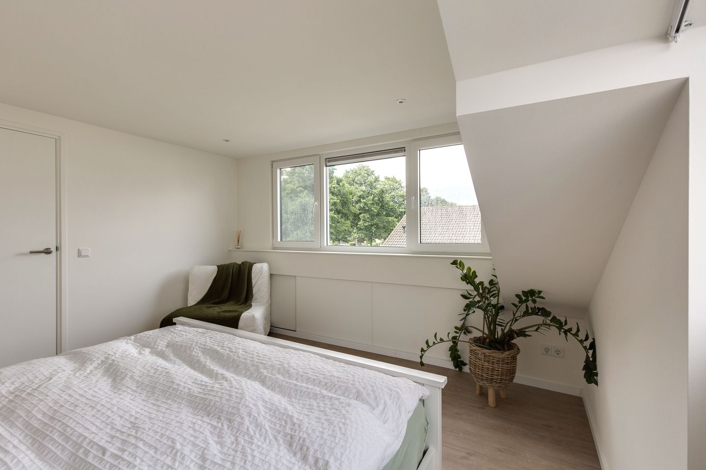 Foto 29 van Sterremos 14