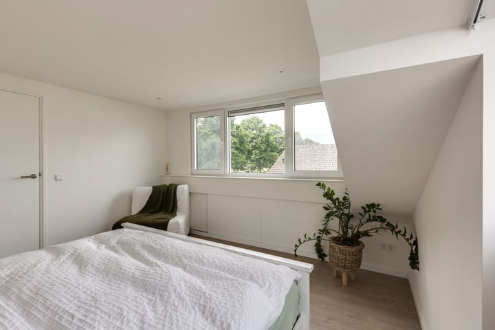 Foto 29 van Sterremos 14