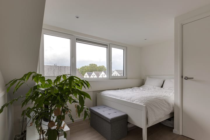 Foto 30 van Sterremos 14