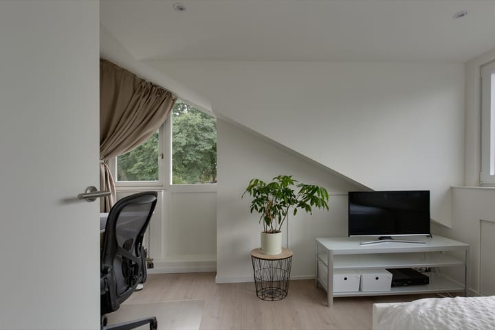 Foto 31 van Sterremos 14