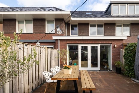 H.J.M. Keijzerlaan 48 tertiary image