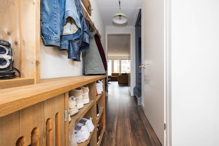 Foto 6 van H.J.M. Keijzerlaan 48