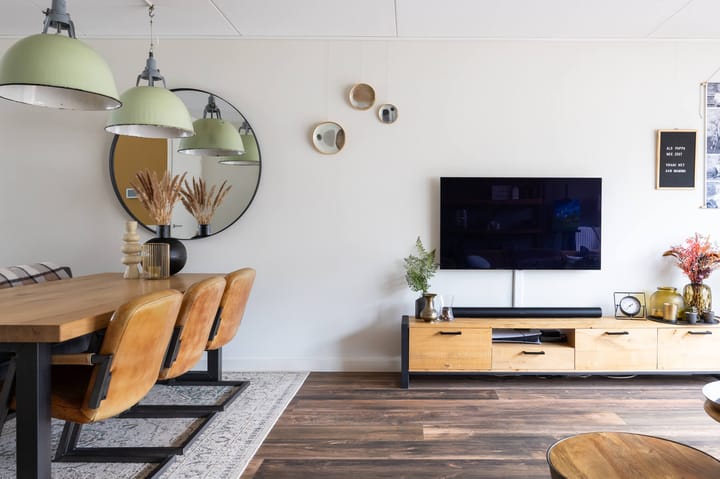 Foto 8 van H.J.M. Keijzerlaan 48