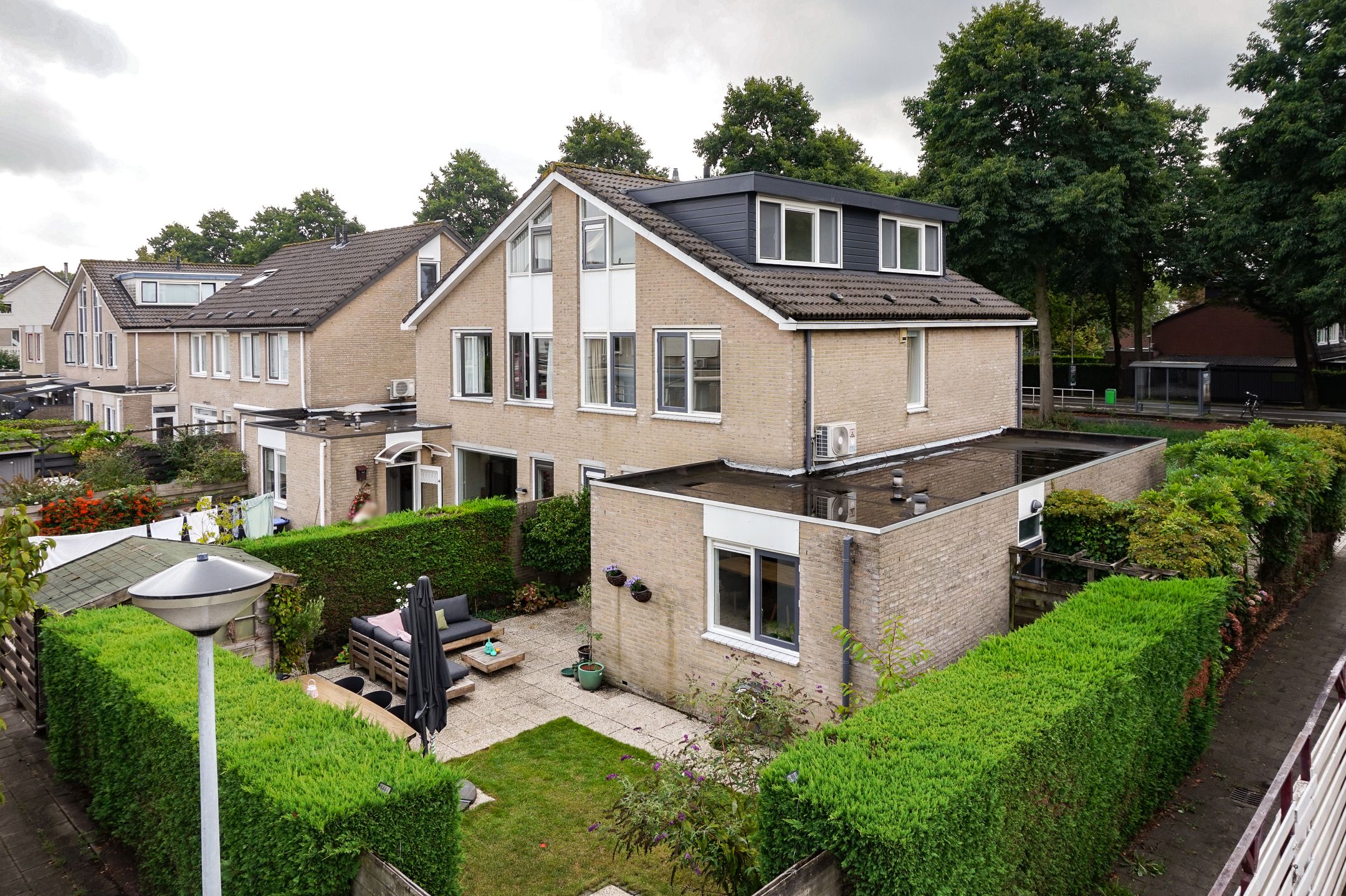 Foto 39 van Sterremos 14