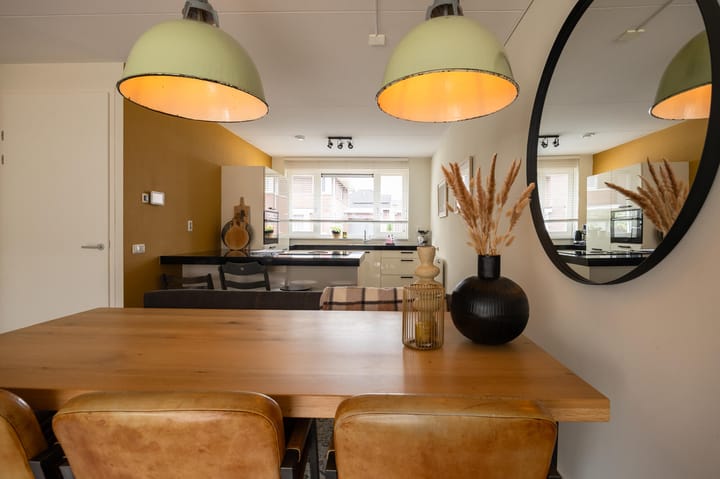 Foto 11 van H.J.M. Keijzerlaan 48