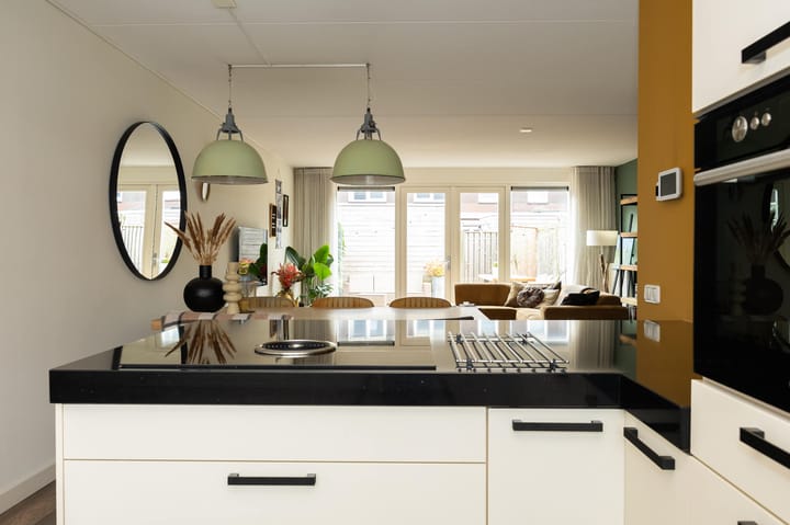 Foto 15 van H.J.M. Keijzerlaan 48