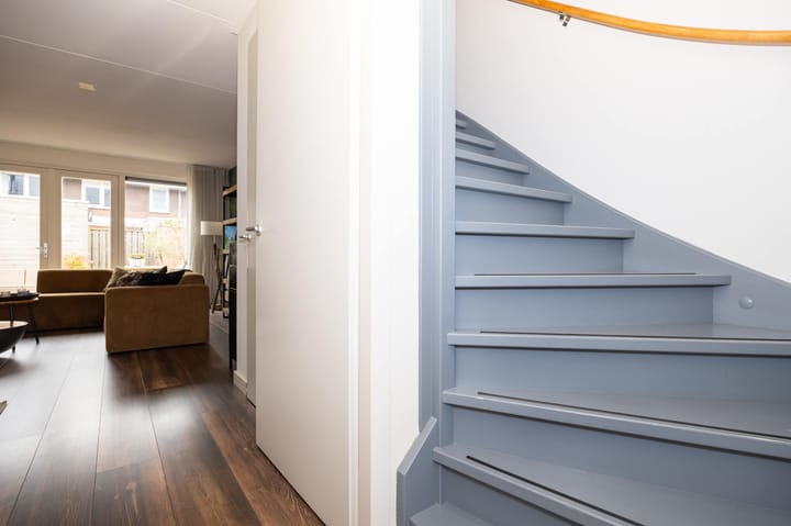 Foto 18 van H.J.M. Keijzerlaan 48