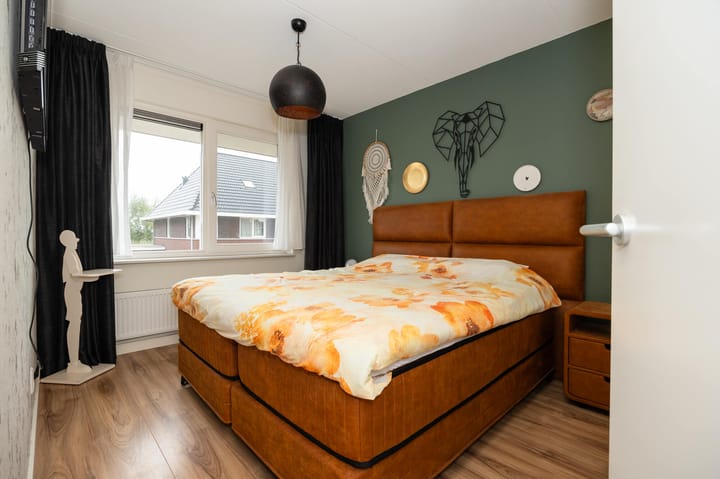 Foto 19 van H.J.M. Keijzerlaan 48