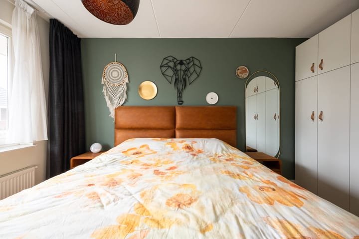 Foto 22 van H.J.M. Keijzerlaan 48