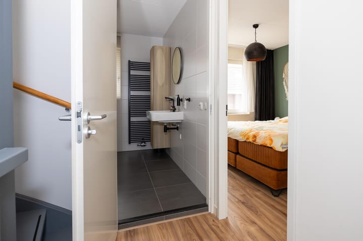 Foto 23 van H.J.M. Keijzerlaan 48