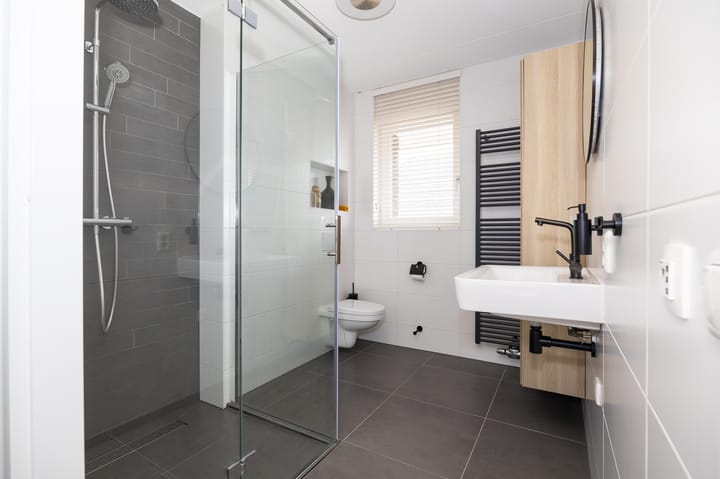 Foto 25 van H.J.M. Keijzerlaan 48