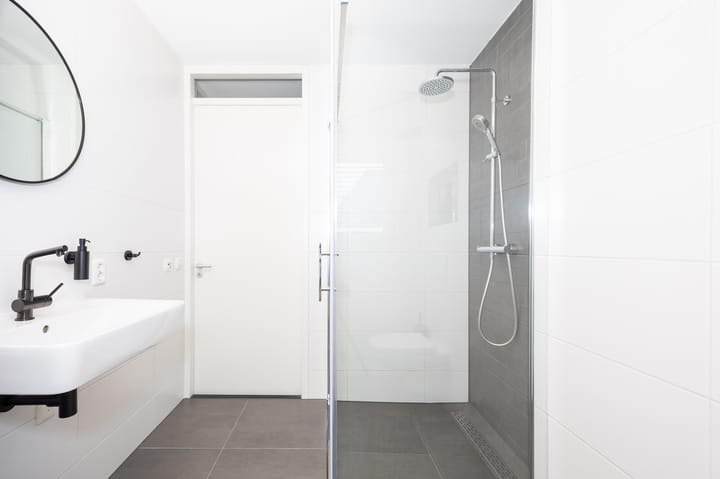 Foto 26 van H.J.M. Keijzerlaan 48