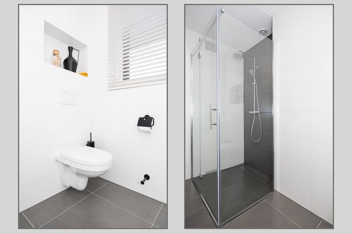 Foto 27 van H.J.M. Keijzerlaan 48