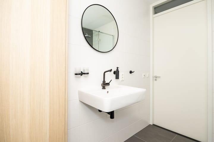 Foto 28 van H.J.M. Keijzerlaan 48