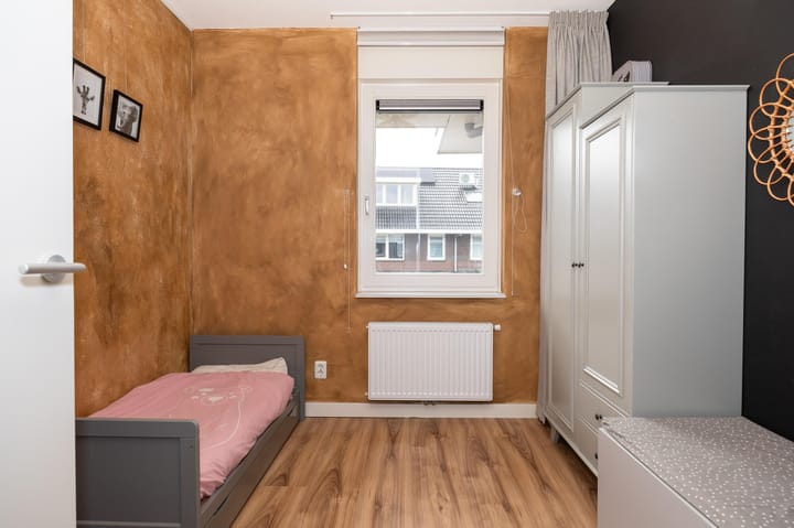 Foto 32 van H.J.M. Keijzerlaan 48