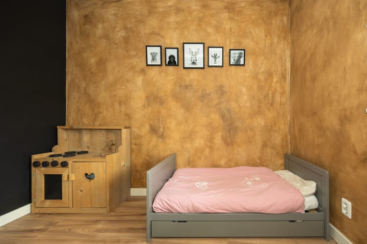 Foto 33 van H.J.M. Keijzerlaan 48