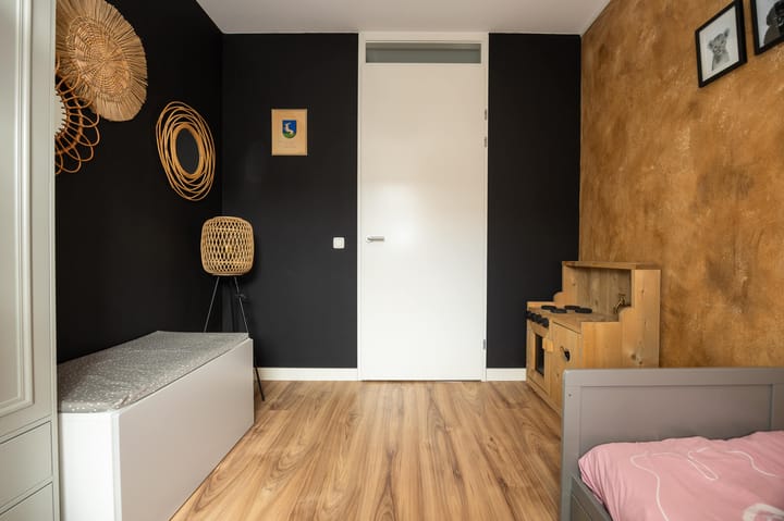 Foto 34 van H.J.M. Keijzerlaan 48