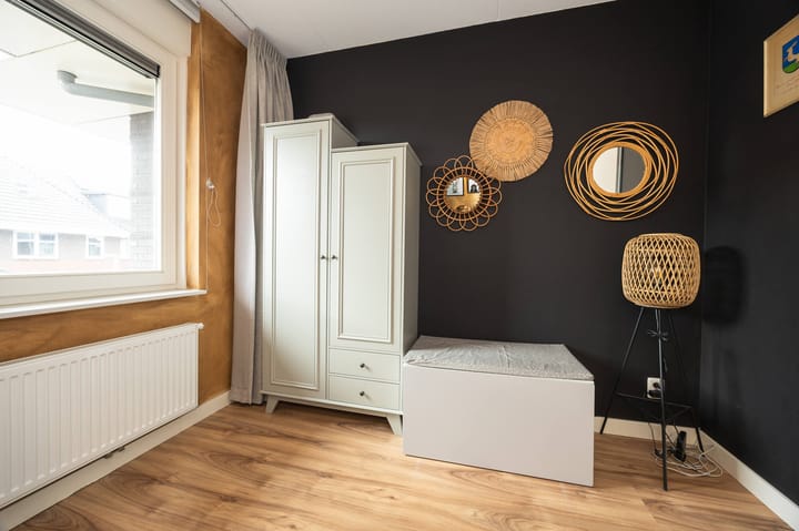 Foto 35 van H.J.M. Keijzerlaan 48