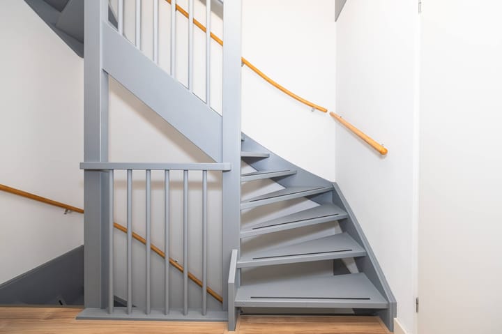 Foto 36 van H.J.M. Keijzerlaan 48