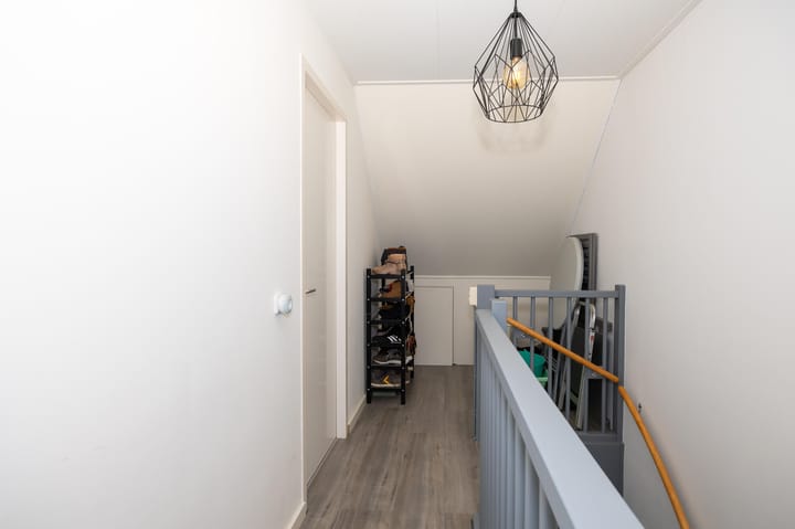 Foto 37 van H.J.M. Keijzerlaan 48