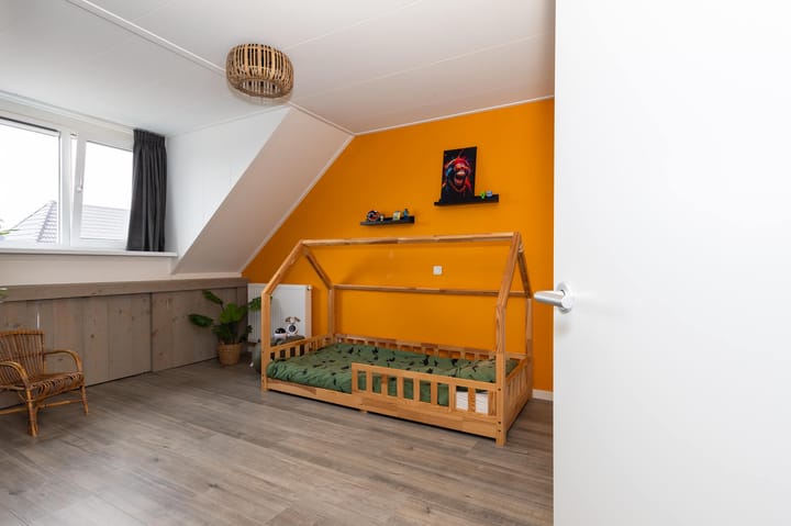 Foto 38 van H.J.M. Keijzerlaan 48