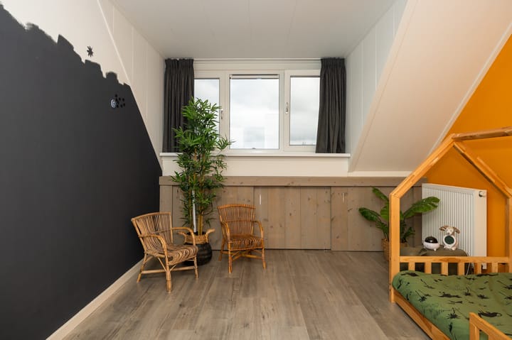 Foto 39 van H.J.M. Keijzerlaan 48