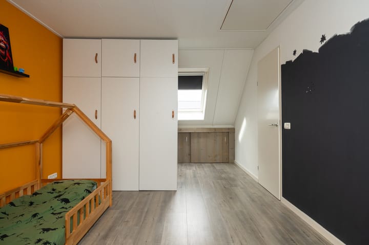 Foto 40 van H.J.M. Keijzerlaan 48