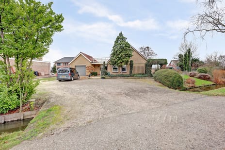 Noord-Lierweg thumbnail