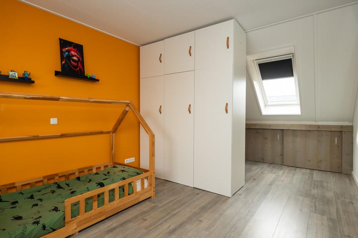 Foto 41 van H.J.M. Keijzerlaan 48